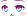 50545