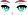 50550