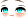 50562