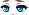 50566
