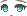 50569