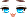 50579