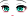 50597