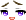 50609