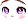 50612