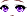 50618