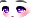50638