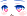50645