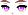 50650