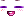 50653