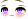 50662