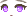 50669
