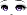 50673