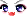 50688