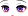50697