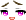 50709