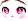 50712