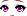 50718