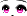 50736