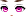 50737