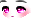 50738