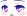 50745