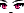 50747