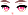 50750