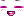 50753