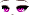 50755