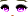 50756