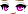 50759