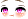 50762