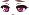 50766