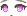 50769