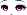50773