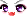 50788