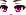 50796