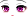 50797