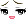 51022