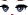 51033