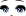 51035