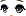 51040