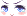 51100