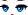 51133