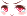 51200