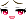 51222