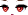 51233