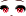 51235
