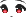 51237